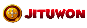 jituwon